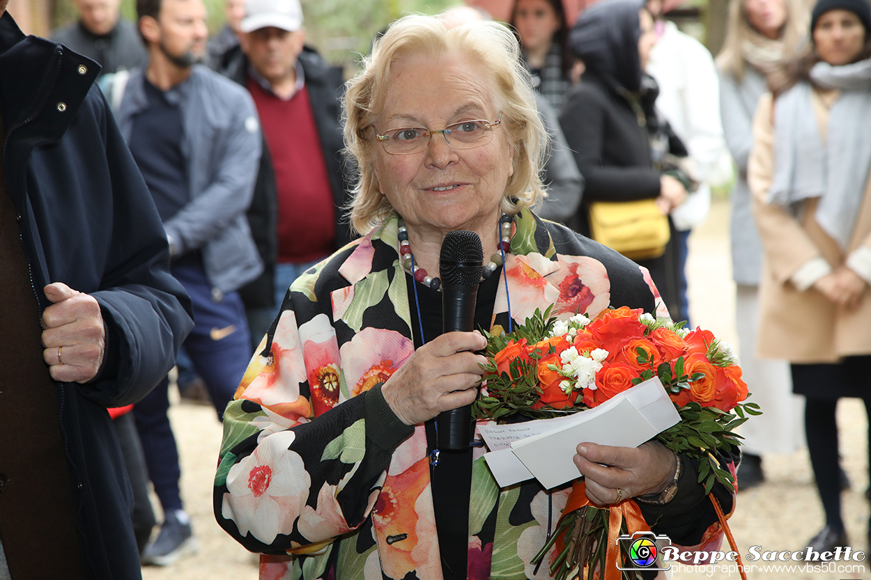 VBS_2075 - Inaugurazione Messer Tulipano 2025.jpg